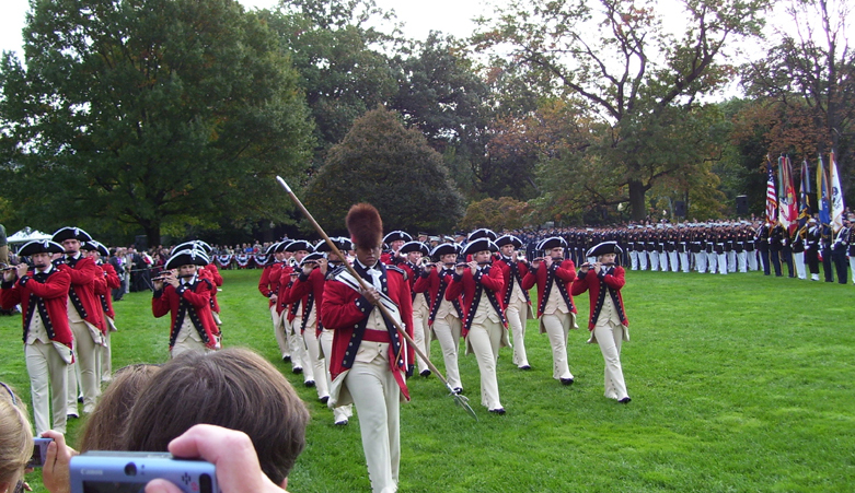 old guard.JPG
